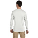 Jerzees Dri-Power Sport Longsleeve T-Shirt